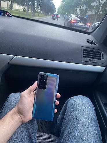 not 10 pilus: Redmi 10, 128 GB — 1