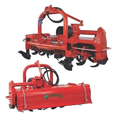 traktor traktor traktor: MİNOS AGRİ 1.60 FREZ Model	T-HKR 1600 Təyinatı	 Rotativ frez Qoşulma — 1