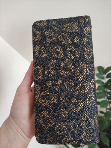 cüzdanlar: Kaşilok — 3