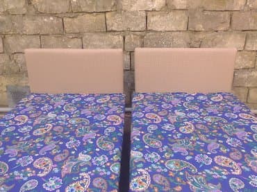 mebel instagram bakı: Kravat TEZE — 2