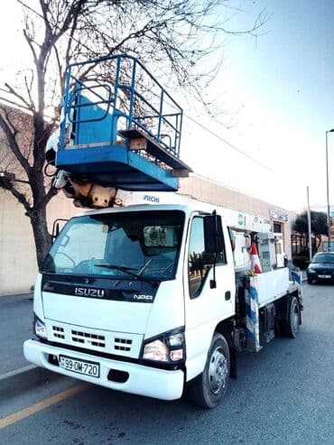 maşın icarəsi: Avtosebet sifarisi icarəsi kran avtosəbət — 1