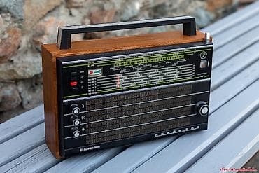 buds 3 pro: Горизонт Океан 209 — 1