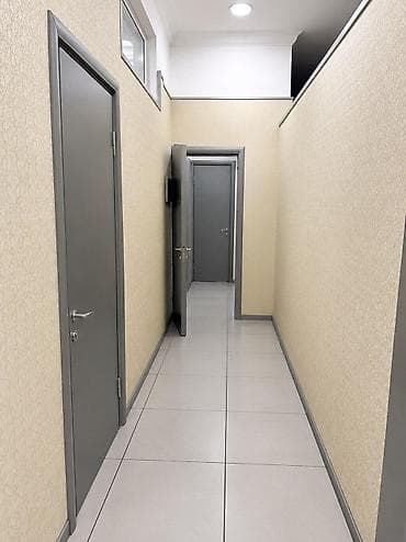 aff park: İcarəyə verilir obyekt 650 m², Nəsimi r. Daha 7 şəklə bax Agentlik 1 — 5