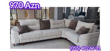 açılıb bağlanan çarpayı: Künc divan, Yeni, Açılan, Bazalı, Parça, Pulsuz çatdırılma — 35