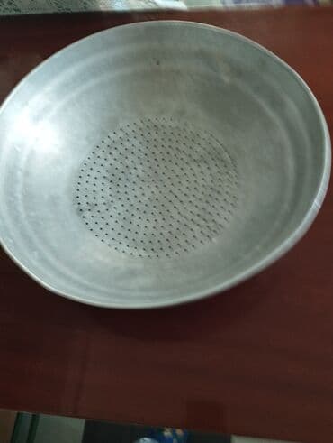 Мужская одежда: Запонки мужские — 4