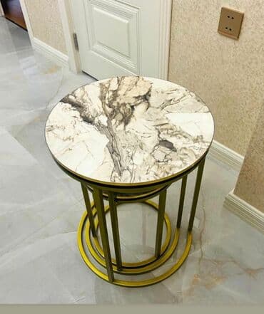 transformer jurnal masası: Jurnal masası, Yeni, Açılmayan, Yumru masa — 2