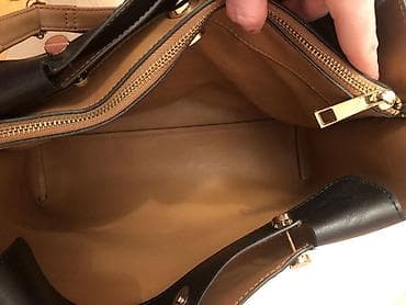 qizil 7: Çiyin çantası, Aldo — 4