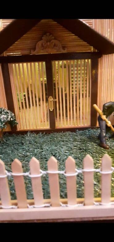 imam cavad hirzi: Əl işidir ciddi fikri olanlar vaçapda əlaqə saxlasın vidyo rolikin — 4