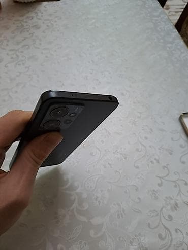 2 ci el playstation 3: Xiaomi 12, 128 GB, 
 Düyməli, Sensor, Barmaq izi — 7