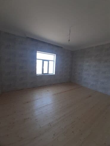 купить дом баку: Поселок Бинагади 5 комнат, 260 м², Нет кредита, Свежий ремонт — 24