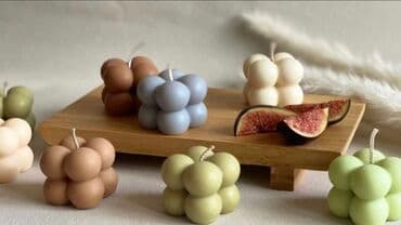 qara sir sekilleri: Şam Fiqurlu — 18