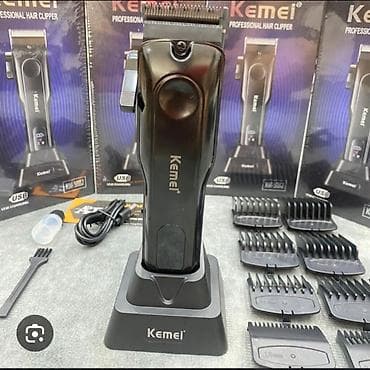 Saç qırxan maşın, Kemei, Yeni, Ödənişli çatdırılma, Rayonlara çatdırılma, Pulsuz çatdırılma