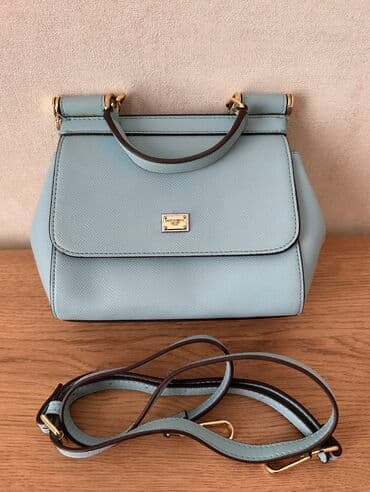 сумка из бусин своими руками: Сумки — 1