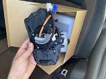 sukan vaz: Salam qardaşlar necesiz bu Rulun lentasidi satiram pakovkadi tep — 3