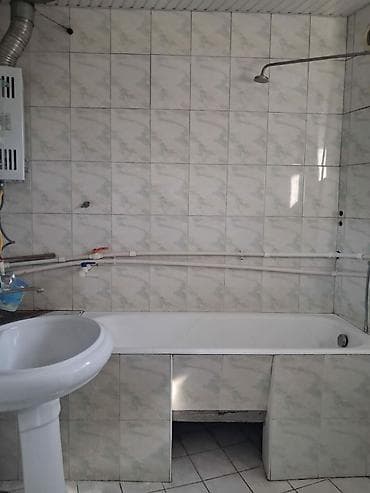 bine bolluq: 55 kv. m, 2 otaqlı — 6