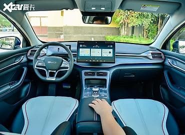 operator vakansiya 2020: Taksi sürücüsü tələb olunur, Həftəlik ödəniş — 1