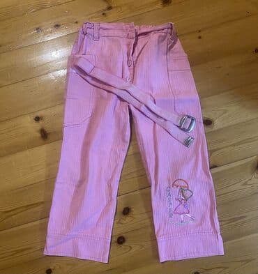 трикотажные юбки для девочек: Her biri ayrılıqda 5 m — 3