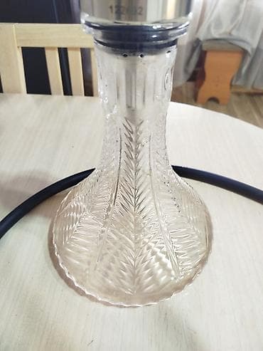 3,4 dəfə istifadə olub. paslanmaz — 5