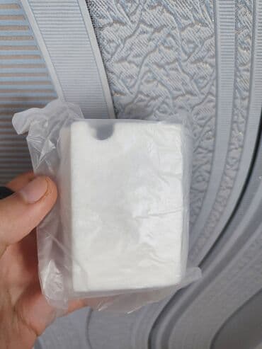 капсульная кофемашина баку: EPSON L3100 L3110 L3250 və s modellər üçün atxod kraska pampersi. Say — 2