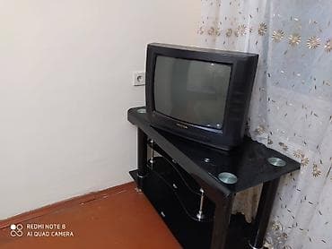 əhmədli kiraye evler: 30 kv. m, 1 otaqlı, İşıq — 4