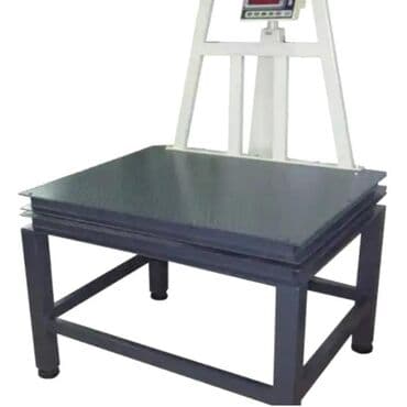 морозильная камера для мороженого бу: Terezi satisi ve temiri bizde — 3