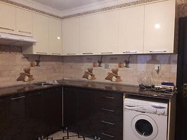 alman servisi: 1.Mebel yığımı və temiri 2.Usta və daşinma xidməti Istenilen növ — 6