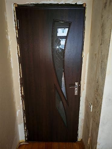 peride: Ümumi 3 ədəd var, opşi hamısını götürsəz 120 manata verərəm opşi - — 6