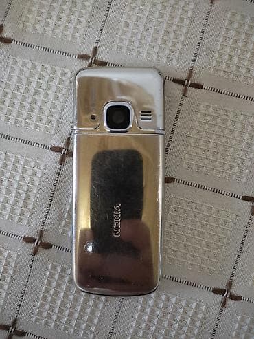 telefon qelemi qiymetleri: Nokia — 4