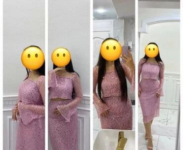 rado jubile saat: Arig xanimlar ucun real aliciya endirim olacag😇❤️ — 1