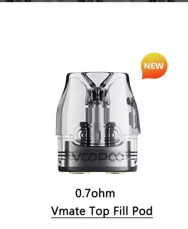 eleaf istick pico 75w: Elektron Qəlyan və siqaret Filtrları, Coil dəyişilməsi, 8-10-12-15 — 6