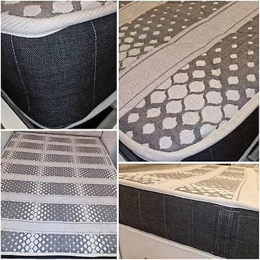 Ortopedik matras lalafo.az -da Ortopedik matras