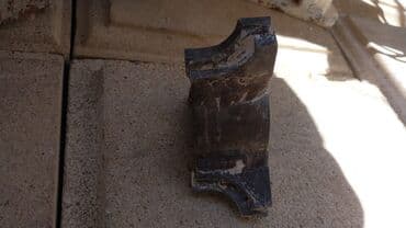 набор ключей купить: Bıçaq sayi 26 dene — 3