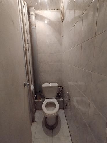 serifzadede satilan evler: Saray, 3 otaqlı, Köhnə tikili, 73 kv. m — 6