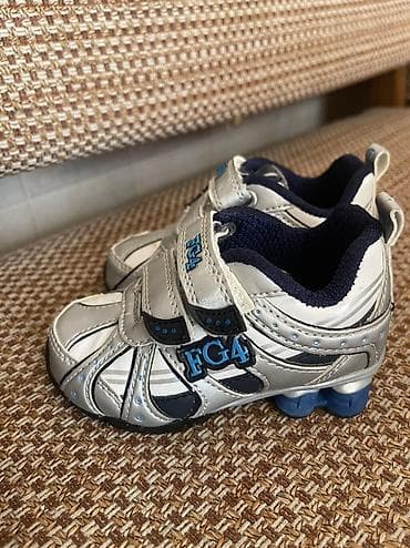 Yeni! Razmer 23. Кроссовки новые размер 23 lalafo.az -da Yeni! Razmer 23. Кроссовки новые размер 23