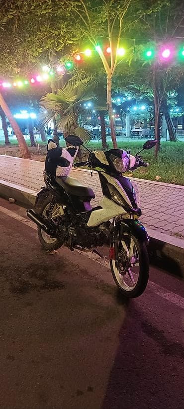 suktur: Mator karopka ideal yüngülvari kasmetik problem tez yazin — 3