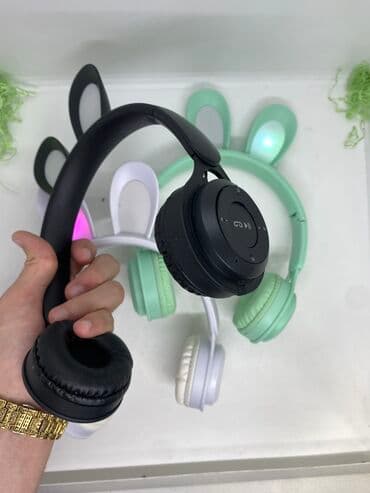 mi true wireless earbuds qiymeti: Yeni Simsiz (Bluetooth) Qulaqcıqlar, Apple — 8