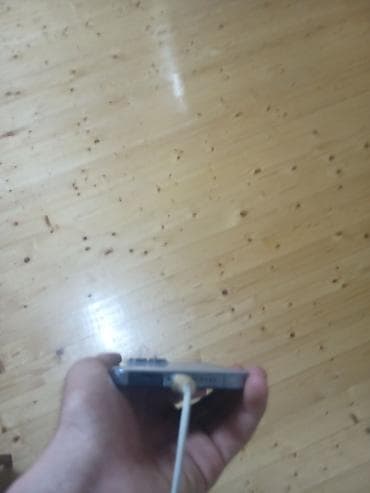 a02 ekran: IPhone 13 Pro Max, 128 GB, Blue Titanium, Face ID — 5