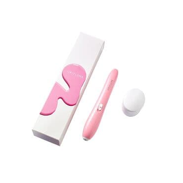 средства разработки программного обеспечения: Manikür üçün cihaz İstənilən metroya pulsuz çatdırılma. WhatsApp: 051 — 4