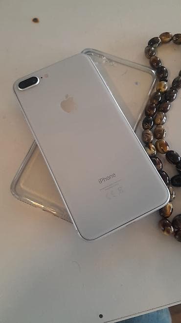 iphone 7 plus 256: IPhone 8 Plus, 64 ГБ — 2