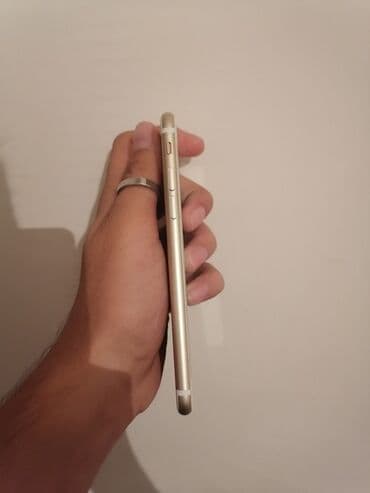 çakma iphone: IPhone 7 — 3