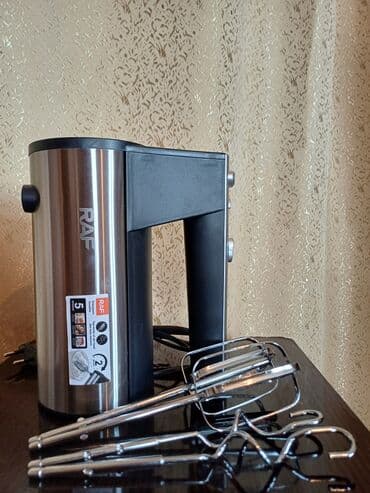 ucuz mikser: Mikser.Yenidir — 2