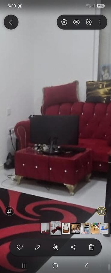 İşlənmiş, Divan, Kredit yoxdur, Azərbaycan