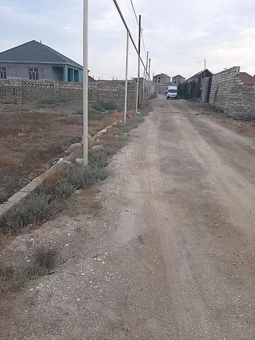 saray heyet ev type 1: Tikinti, Mülkiyyətçi, Müqavilə — 2