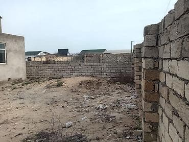 xirdalan mehdi huseynzade: 250 kv. m, 3 otaqlı, Qaz, İşıq, Su — 4