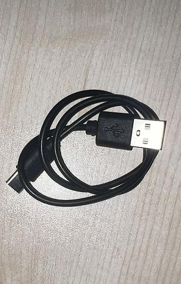 adapterlər: Kabel və adapterlər hamisi birlikde 10 azn - Müxtəlif tip — 8