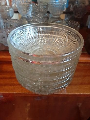 Sovetin qalin,wuwe meyve qabilari.hec iwledilmeyib.tep-tezedi.6 — 2