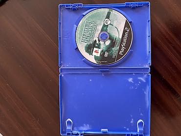 сколько стоит playstation 2: Sony PlayStation 2 Slim komplekti Paketə daxildir: - Sony PlayStation — 10