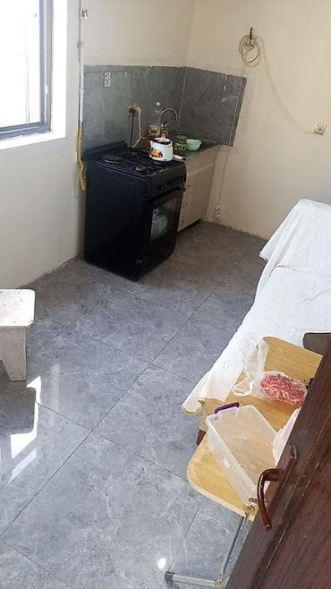 kurdemirde evler: 200 kv. m, 6 otaqlı, Su — 3