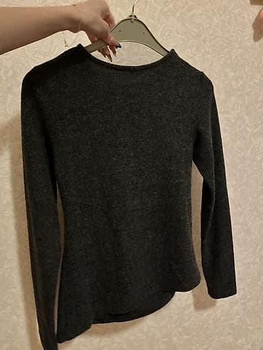 Svitşotlar: Svitşot, S, rəng - Boz — 3