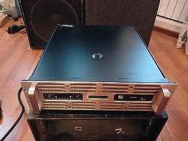 EW kanec 3 cixw temiz 4 kv ideal ve tezedir qutu ve kitabcasi var 2